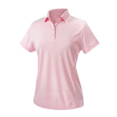 Ladies Polo Shirt