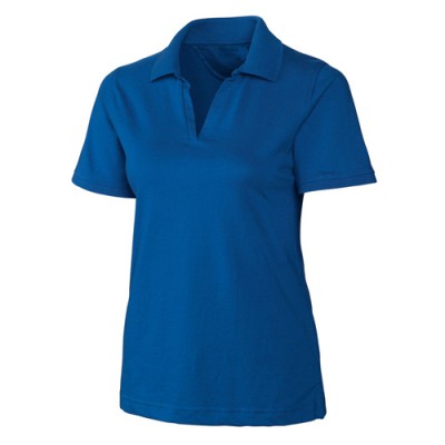  Ladies Polo Shirt