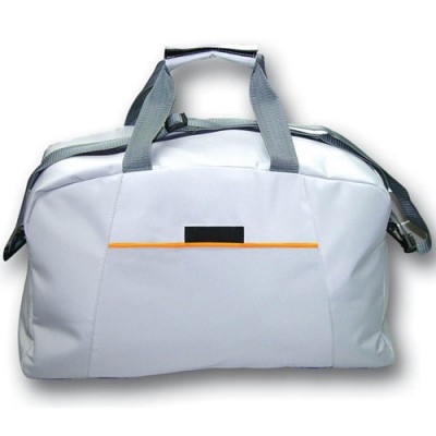 Multi Purpose Bag