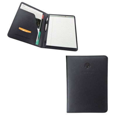 A4 Executive Folder