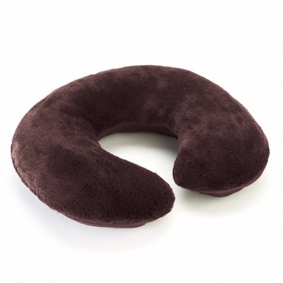 Inflatable Travel Pillow