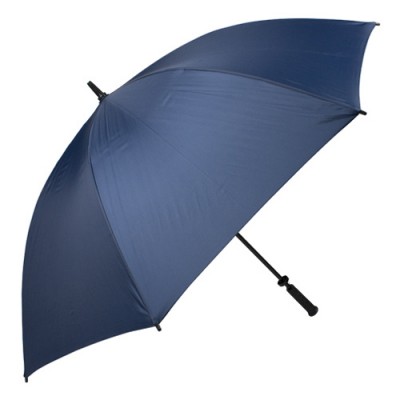 Promotional Umbrella