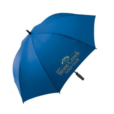 Premium Umbrella