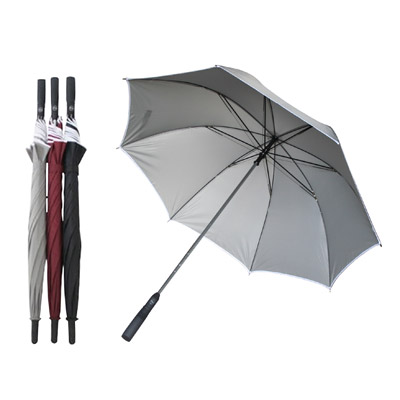 OSSI Umbrella-Auto Open & Close