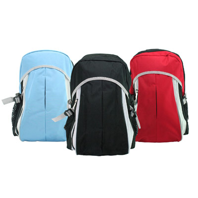 Sports Back Pack