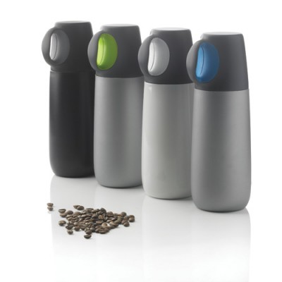 Bopp Hot Flask