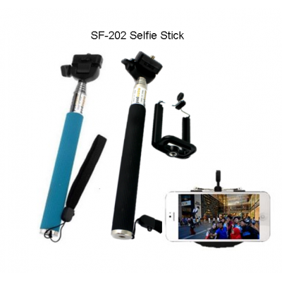 Selfie Stick