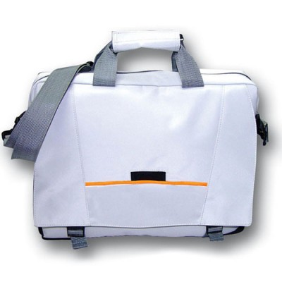 Laptop Messenger Bag