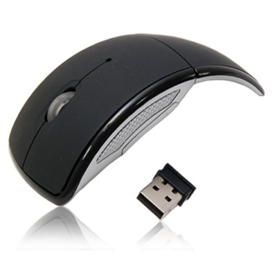 USB Mouse