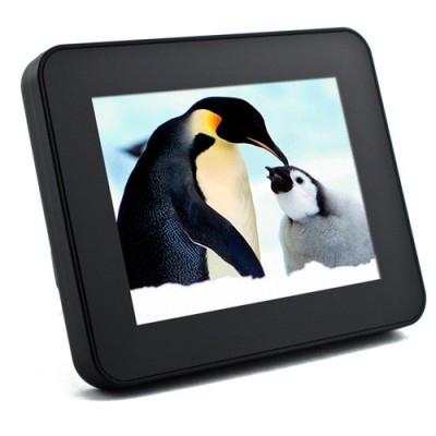 Digital Photo Frame