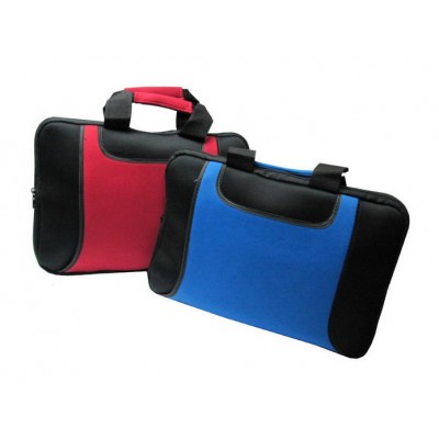 14"Netbook bag