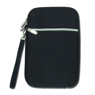 iPad Pouch