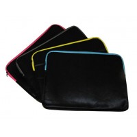 15" iPad Pouch