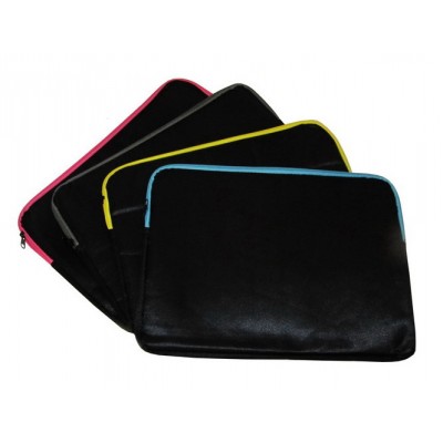 15" iPad Pouch