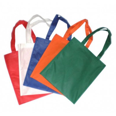 Non Woven Bag - 80gsm