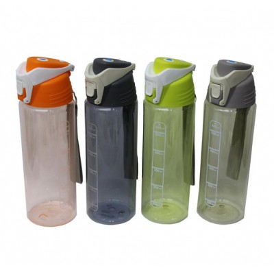 PC Bottle - 600ml