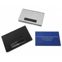 PU Namecard Case